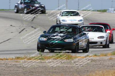 media/Apr-30-2023-CalClub SCCA (Sun) [[28405fd247]]/Group 5/Outside Grapevine/